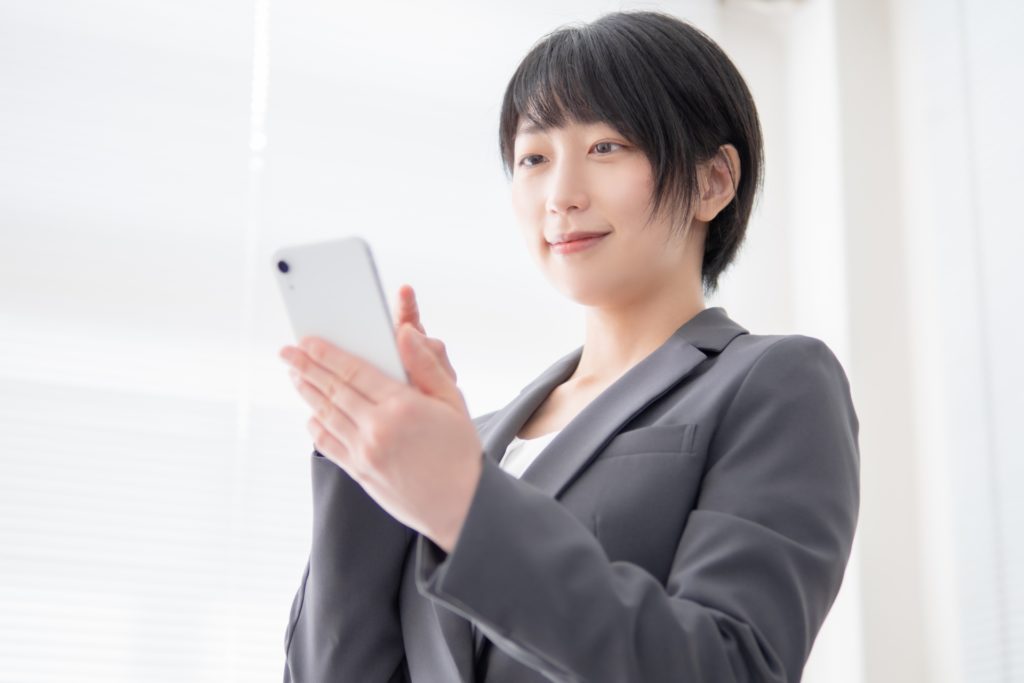 Amazonマーケットプレイスとは？