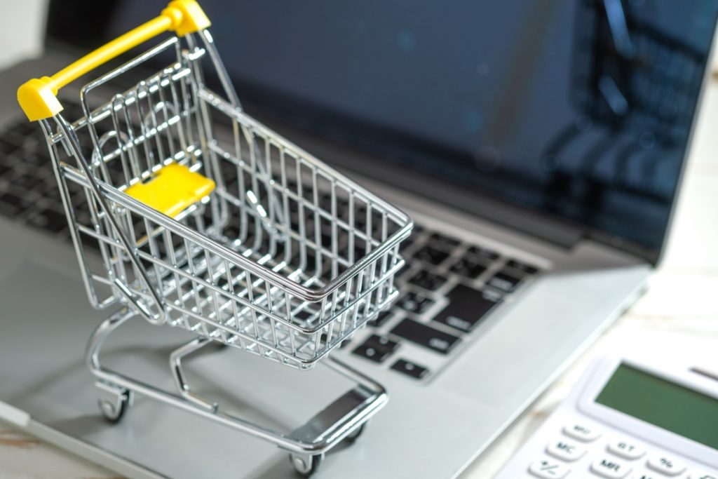 先行セールのメリットと活用法