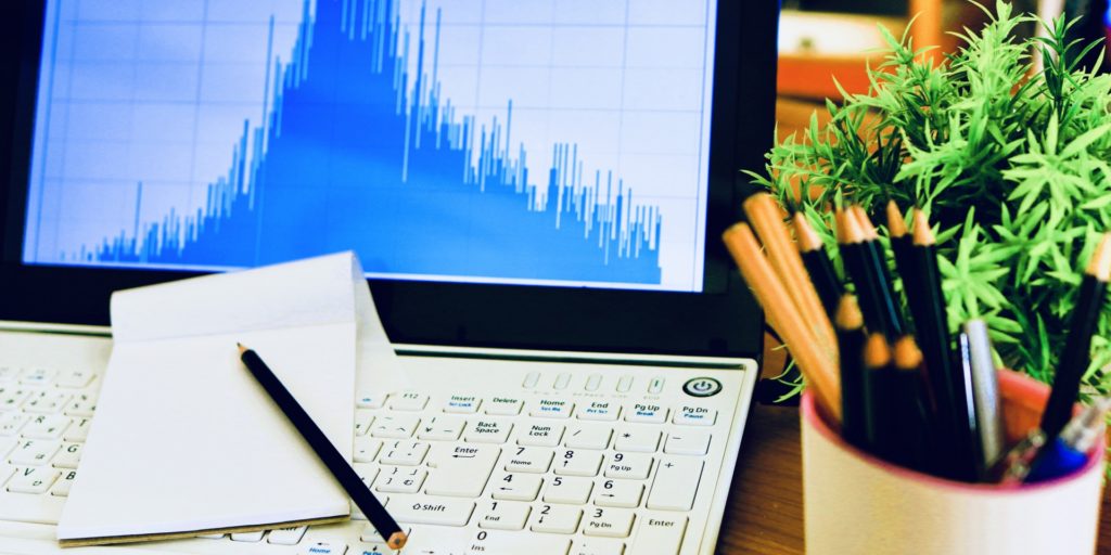 【Amazon広告運用と販売支援を一括で任せたい方へ】