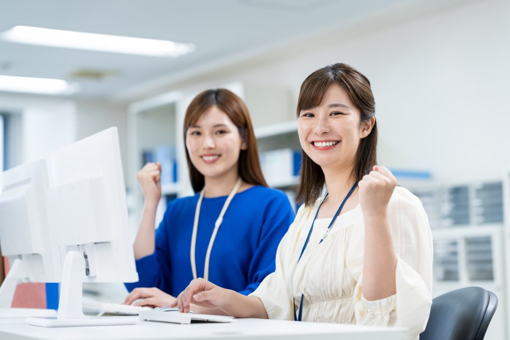 【成果報酬型Amazon運用代行のメリット】