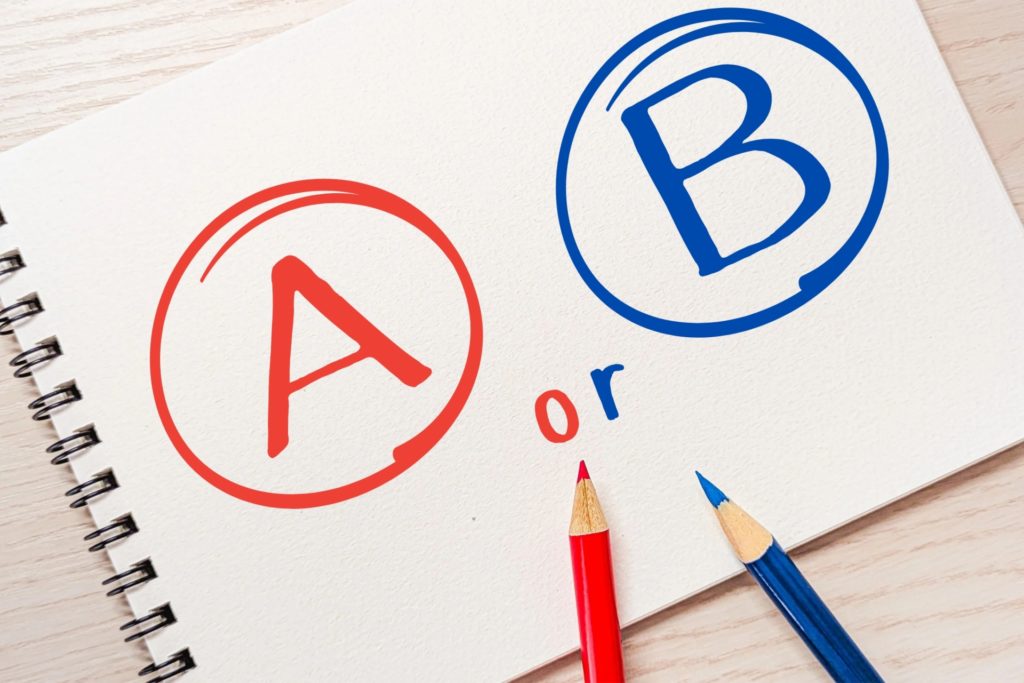 【運用代行を選ぶ際の注意点と比較軸】