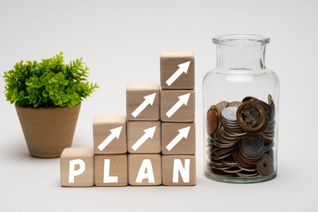 表示（インプレッション）を増やすための戦略