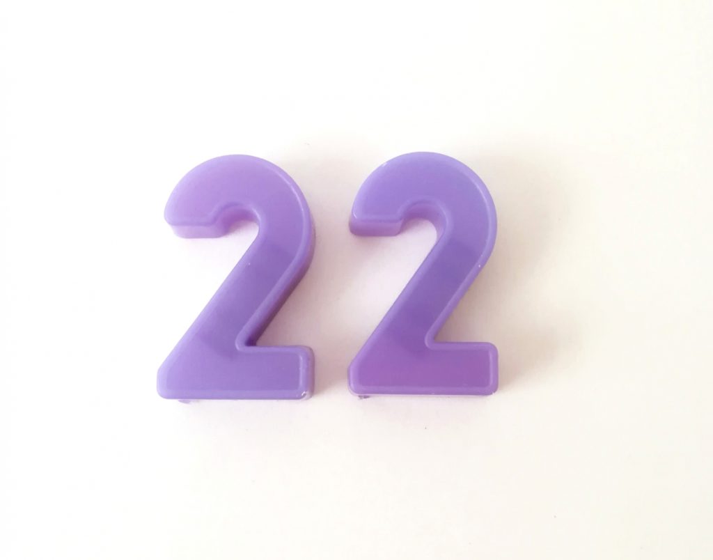 ゾロ目の日クーポン争奪戦