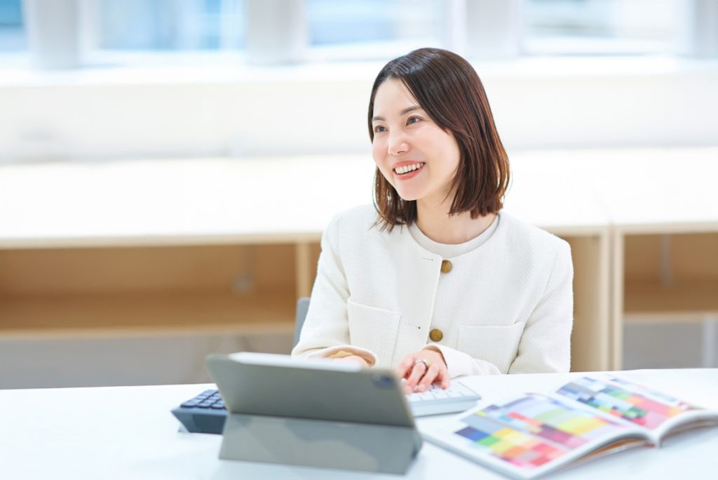 Amazonにおけるカタログとは？