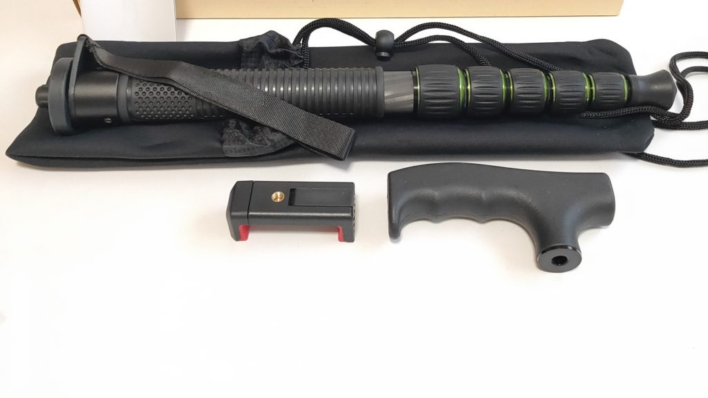 撮影時に気をつけるポイント