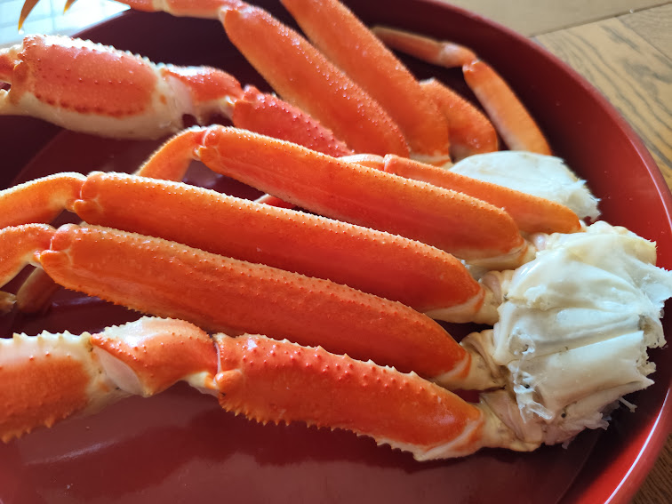 年末の仕入れ・販促にも最適な時期