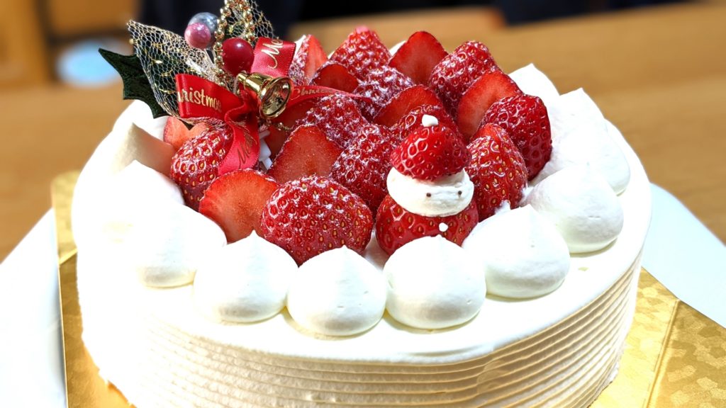 12月セールは年末最大のチャンス