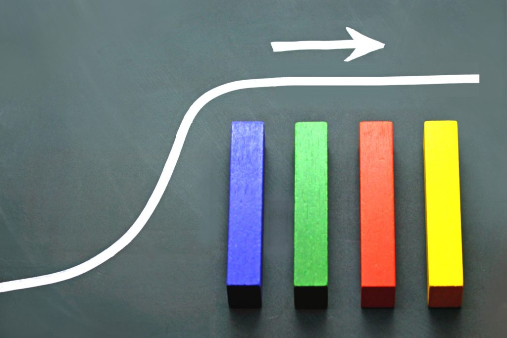 実務で成果を出すための設計視点