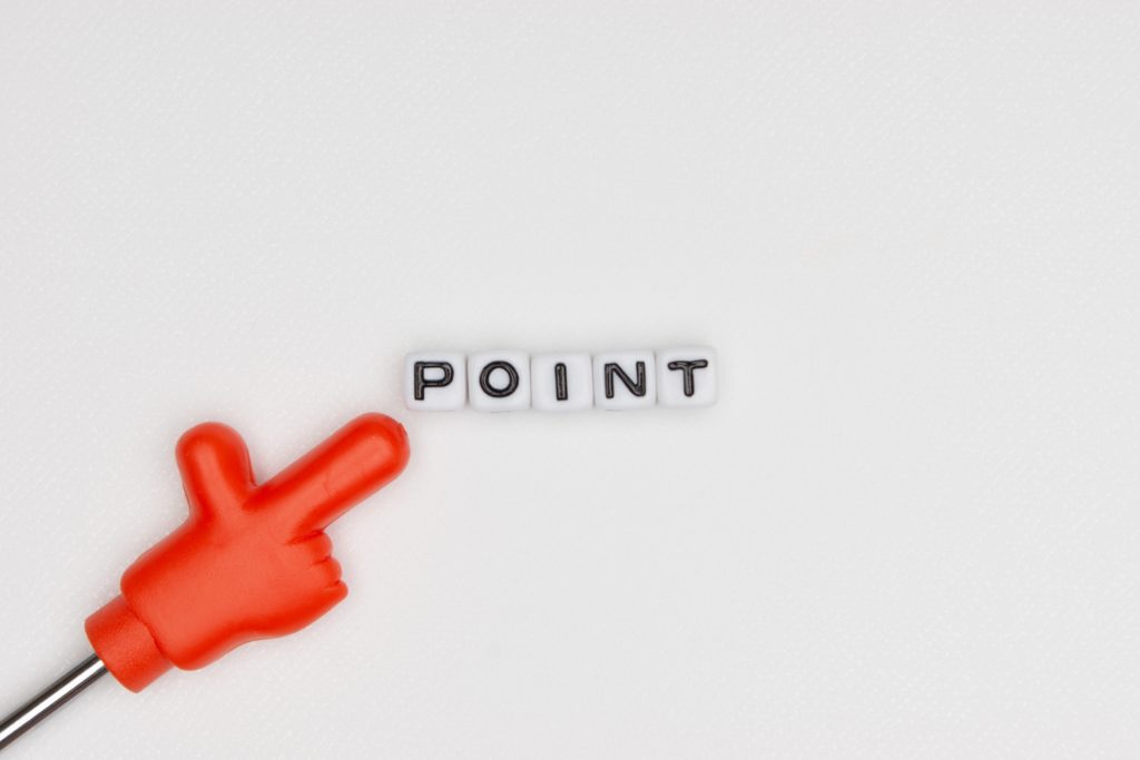 狙い目は「5のつく日」