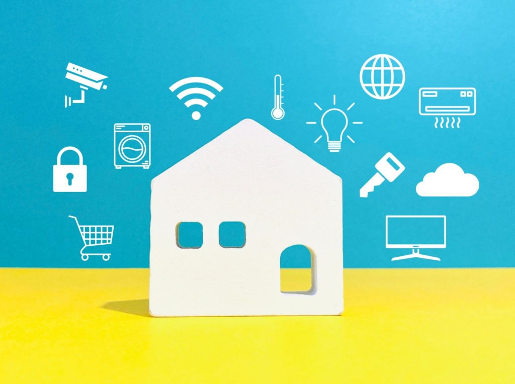 日常を変える！注目の家電アイテム