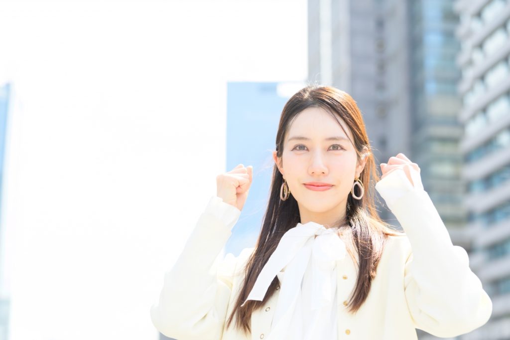 Amazon商品ページ制作の基本構成