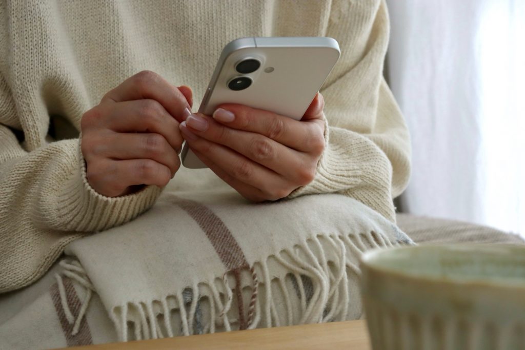 問い合わせ先と正しい相談窓口