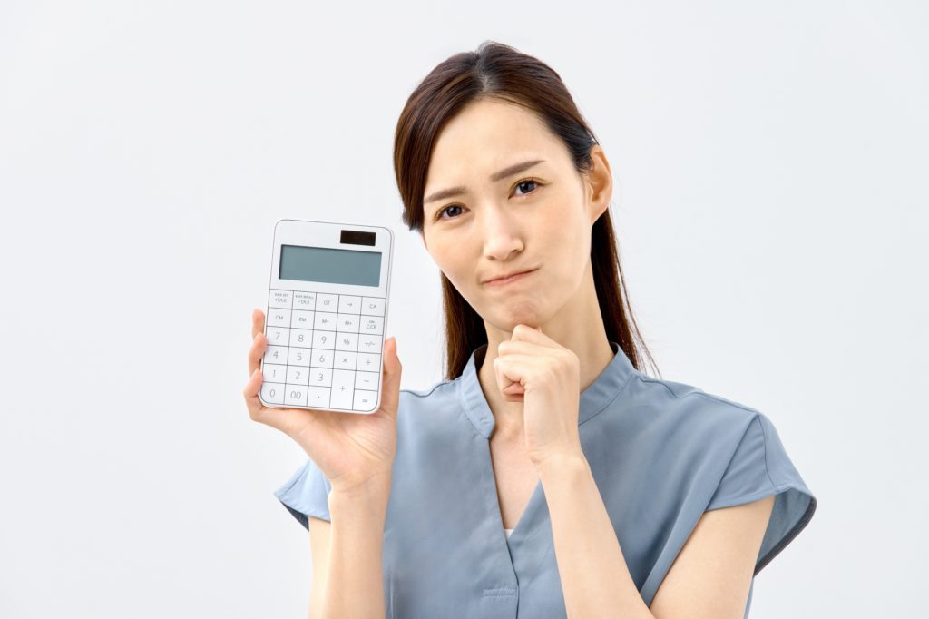 第7章:手数料とコスト構造を理解する