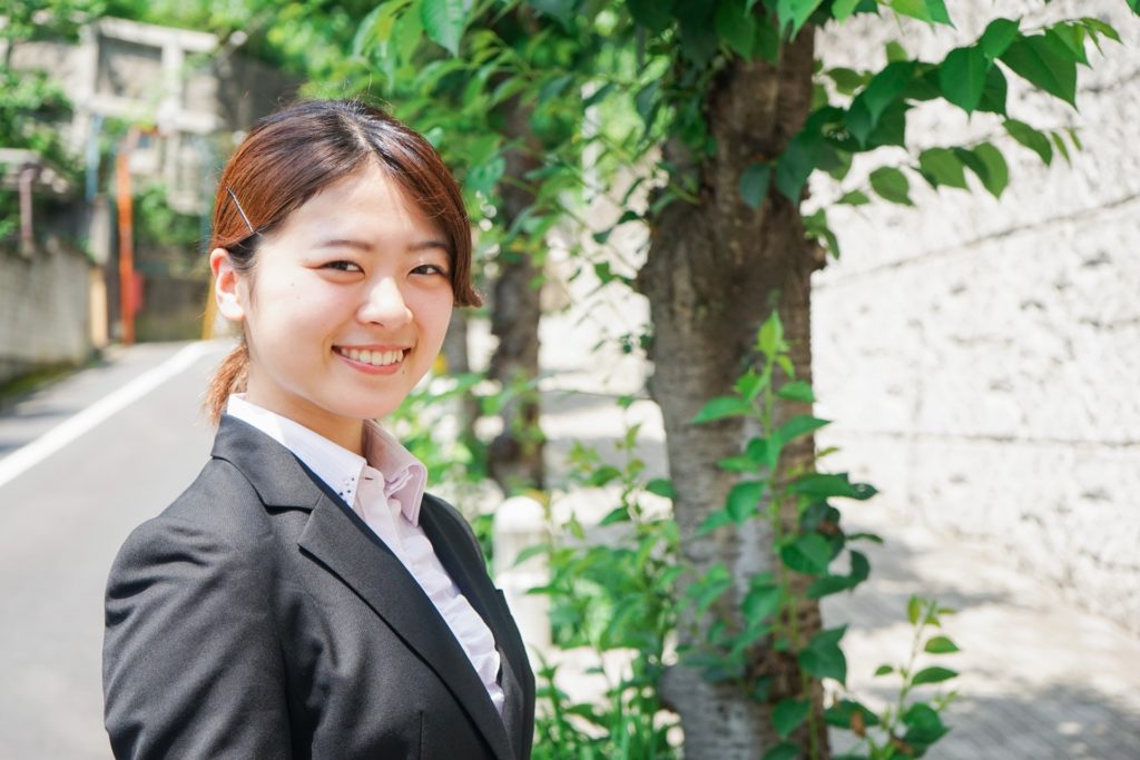 第1章：画像修正代行とは何か