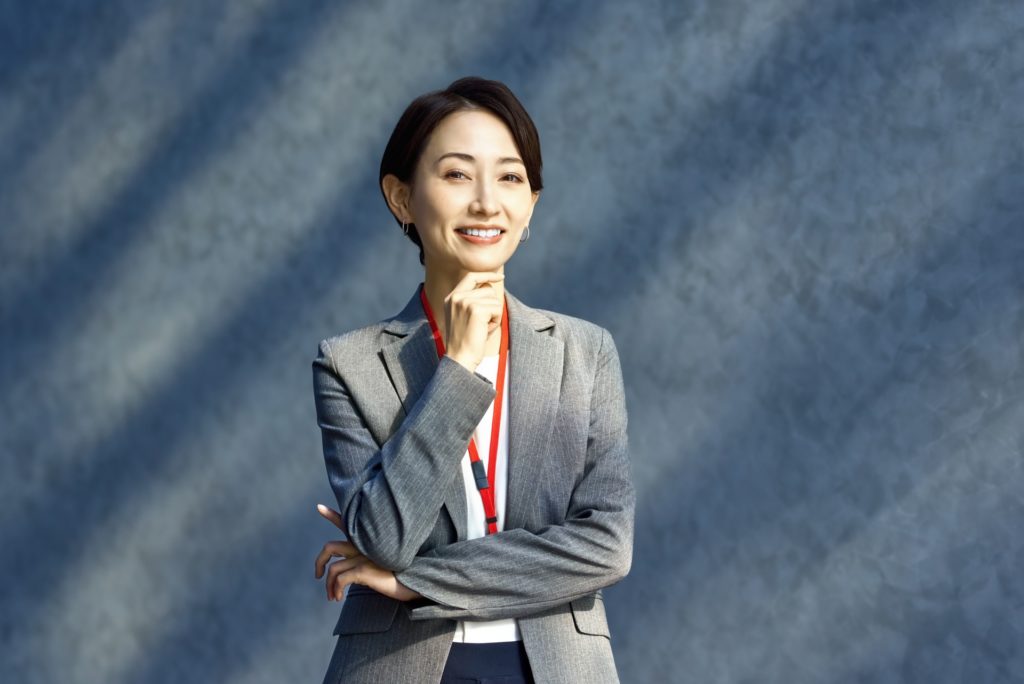 困ったらプロに相談するのも一手