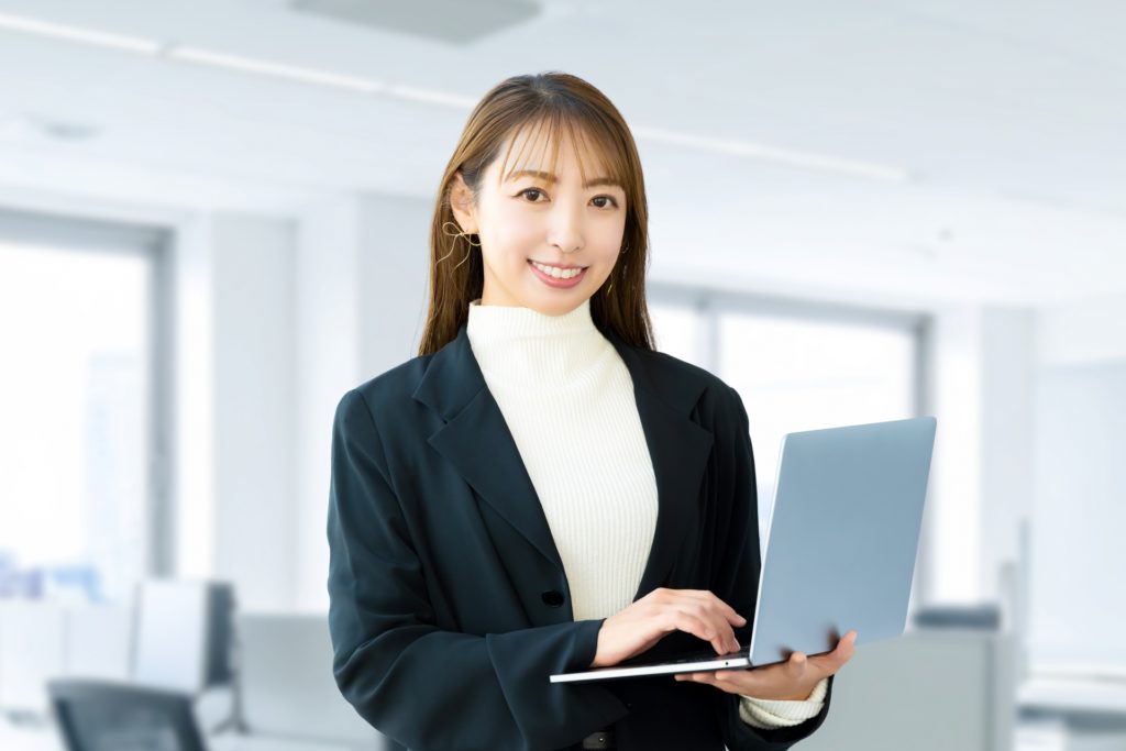 最後に：Amazon商品登録に悩んでいる方へ