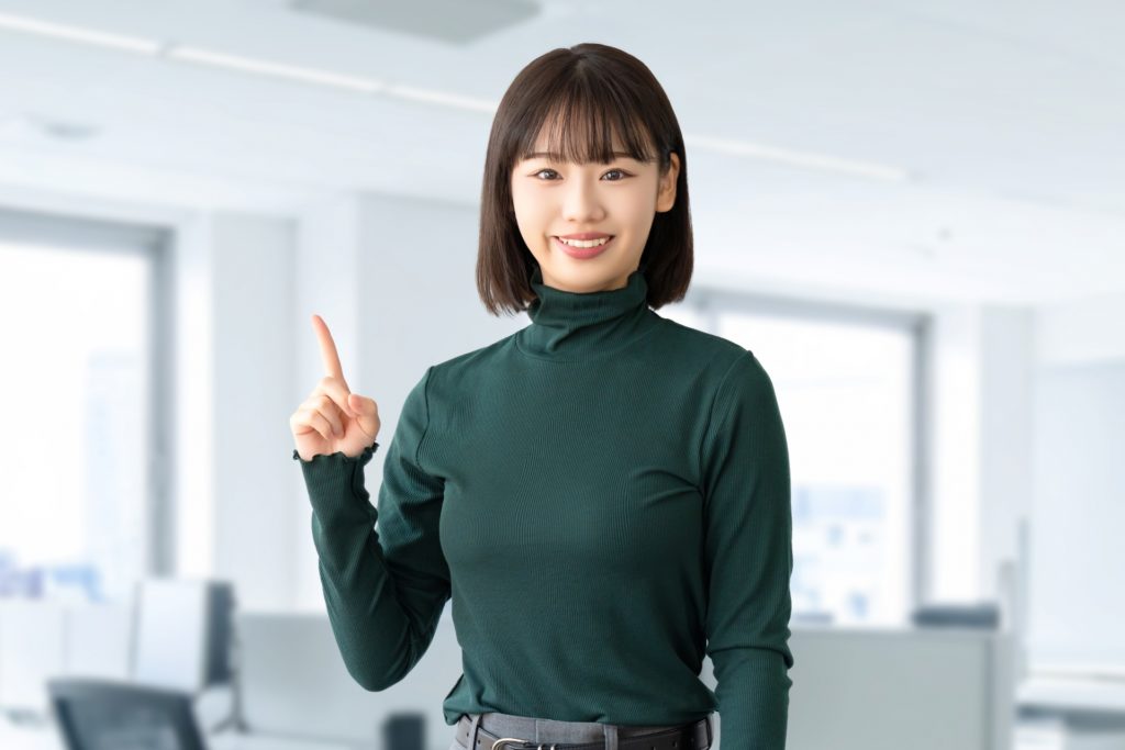 広告の基本的な仕組みと特徴