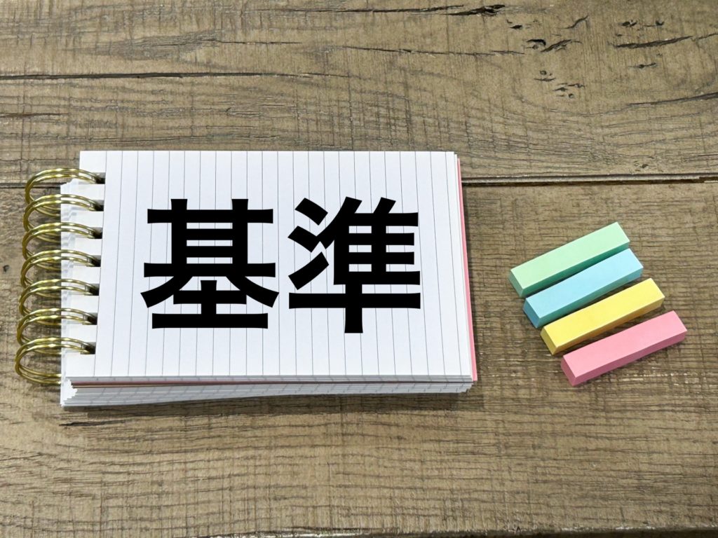 通関にかかる日数と目安とは