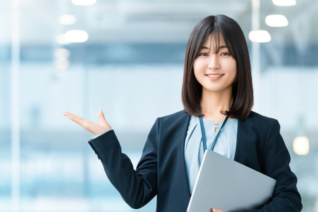 FBAとの違いとメリット・デメリット