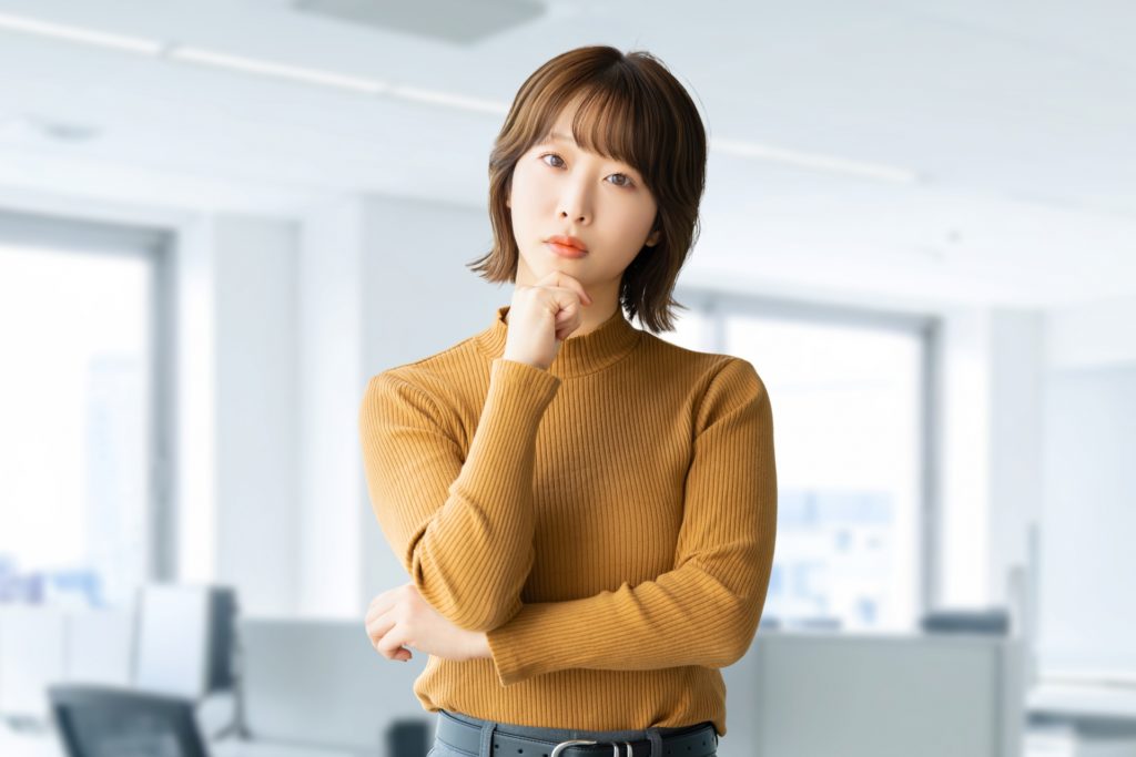 第2章：アマゾン運用代行とは何をしてくれるのか？