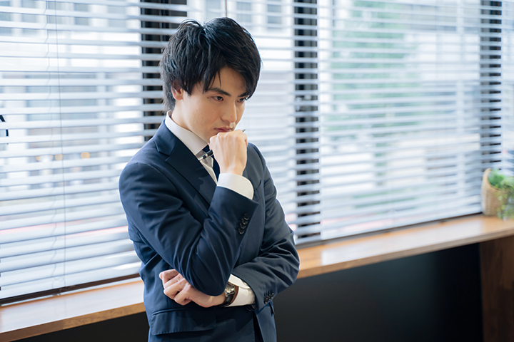 利益から逆算する広告設計の考え方