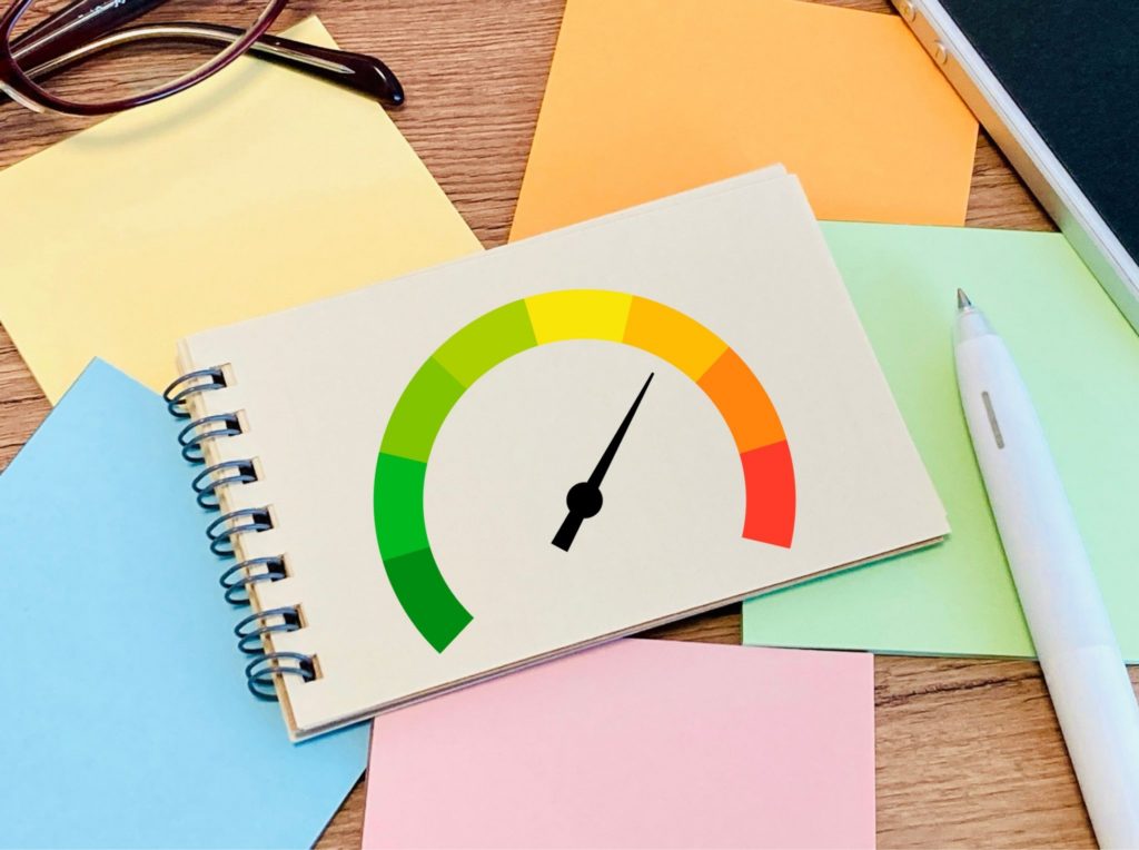 どれくらい遅れるのかの目安