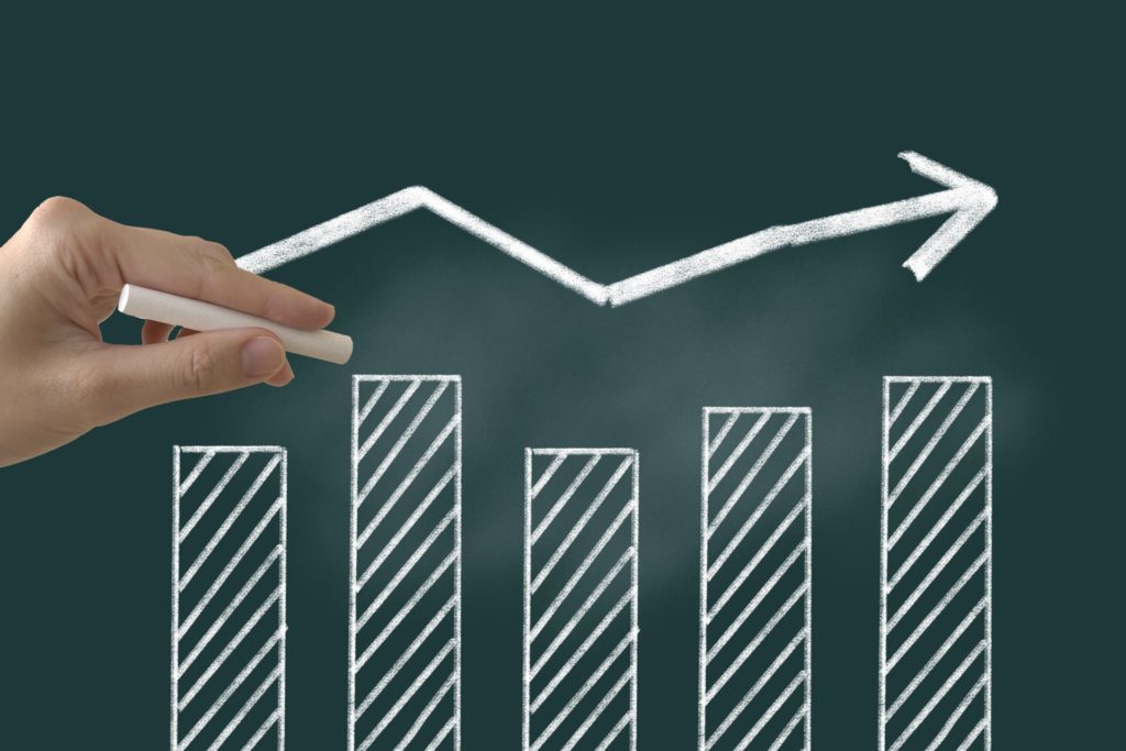 広告費が変動する要因