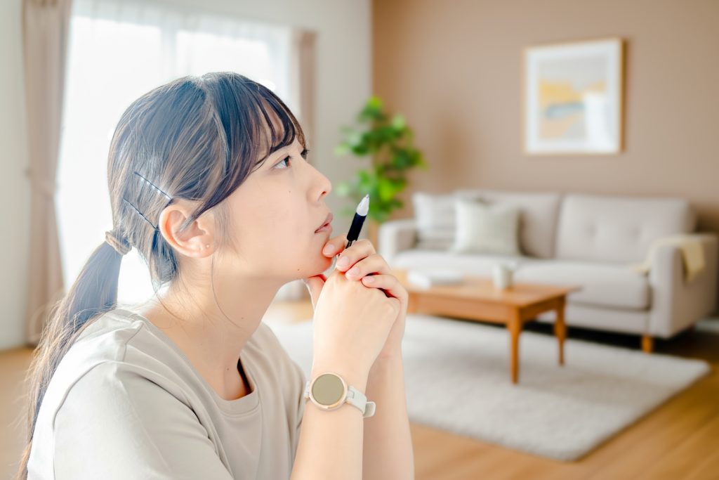 撮影から画像制作まで一貫して対応できる理由