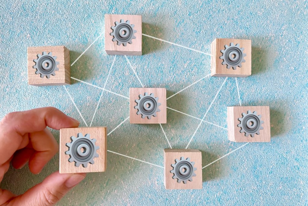 商品画像は「撮影」ではなく「設計」の領域