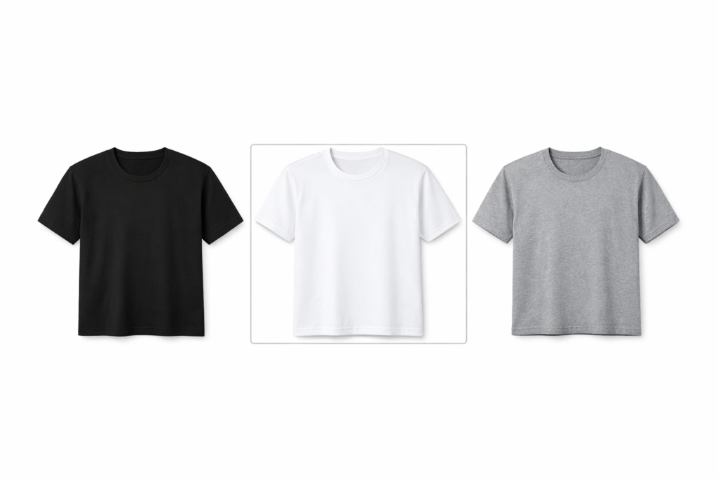 Amazonバリエーション登録後の追加方法