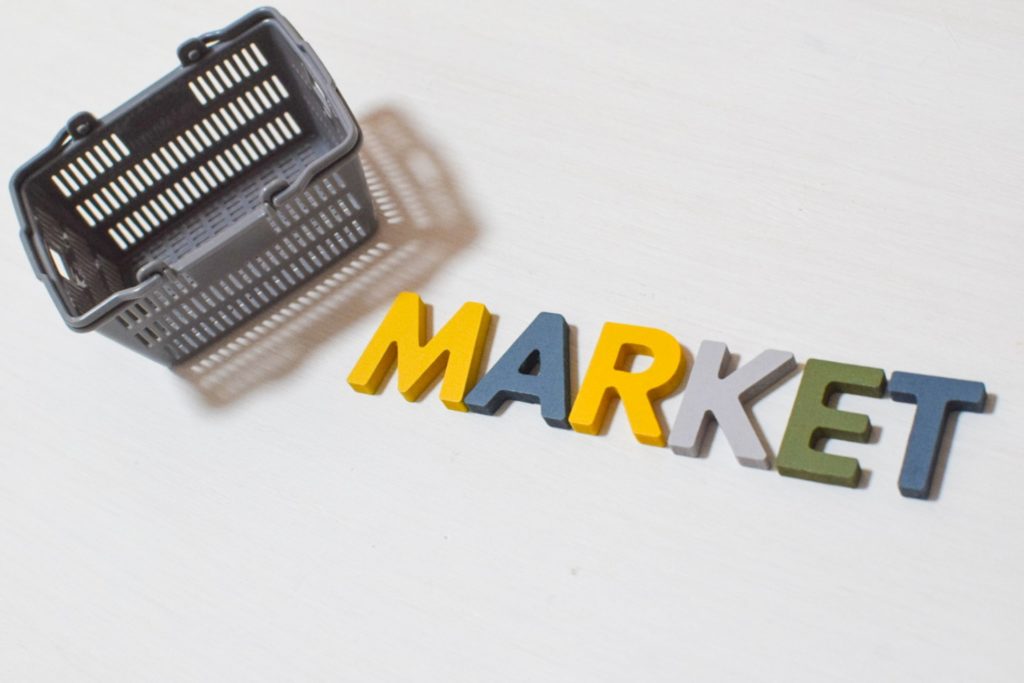 活用すべきタイミング