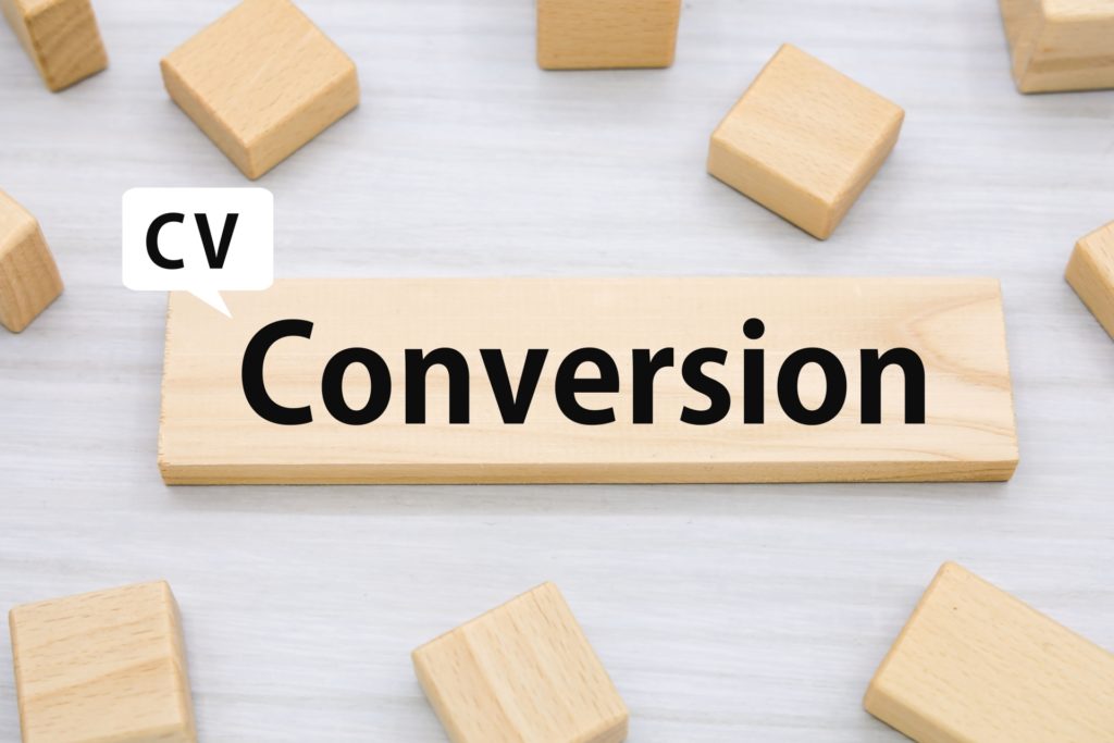 広告費を毎日確認することが運用の精度を高める