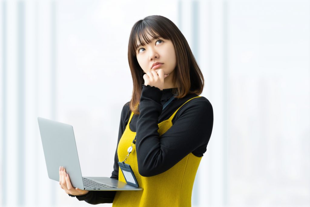 Amazonブランド登録とは何か