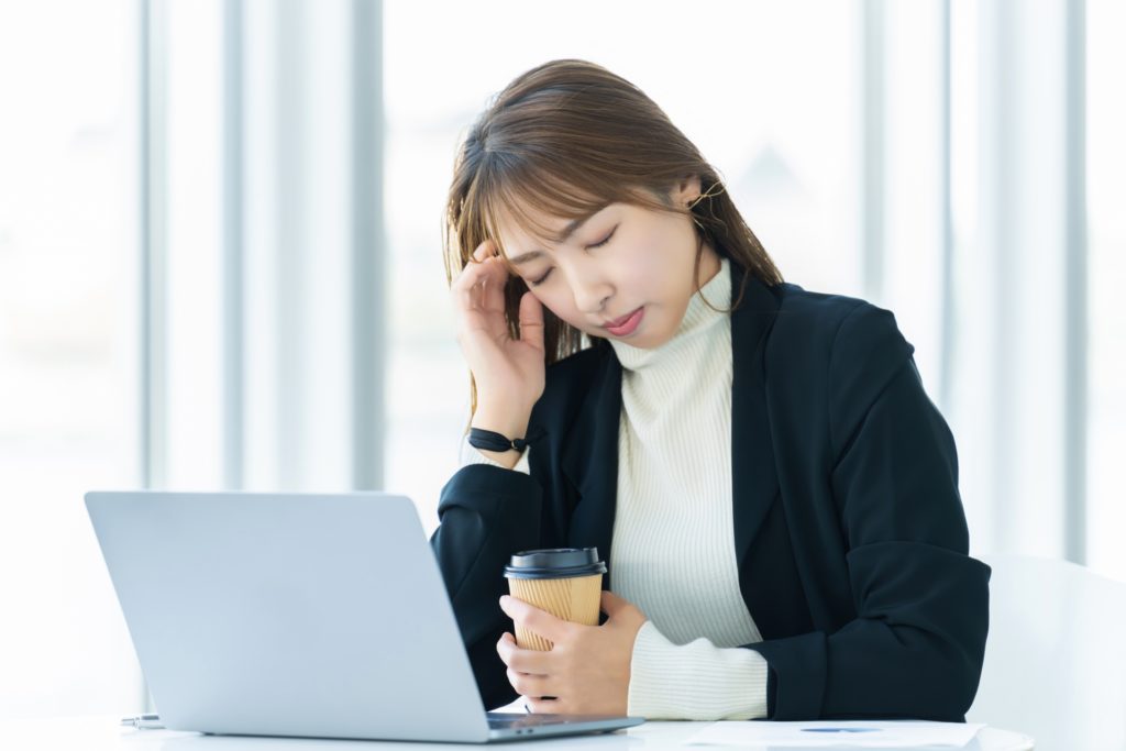 Amazon新規出品者はいつまで売れないのか