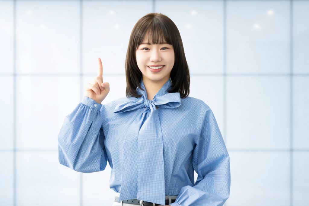 売れるA+構成の基本パターン