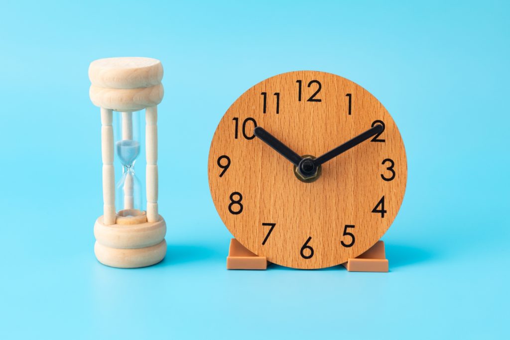 新規出品者の期間を短くするには