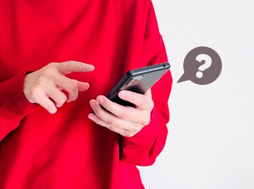 アカウント停止の主な原因とは何か