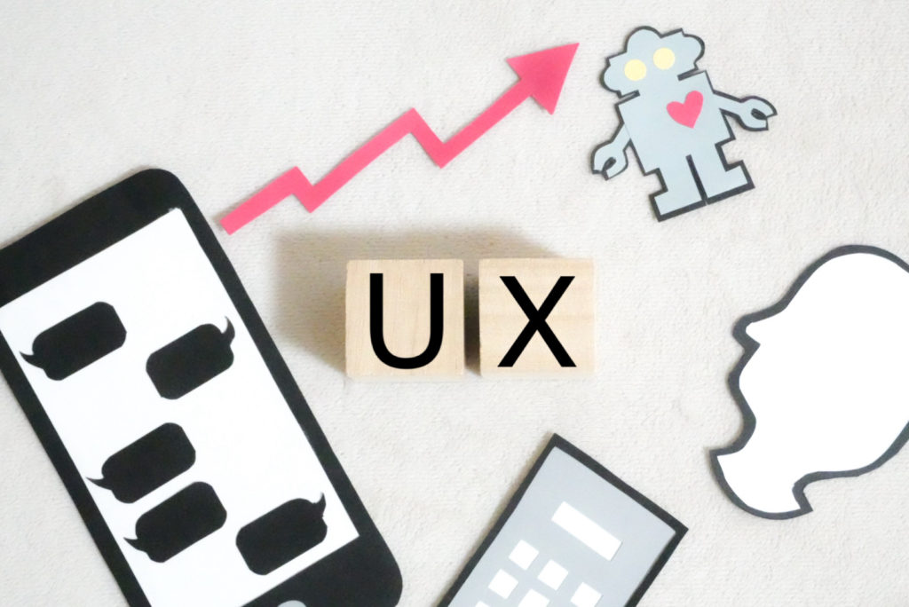 売上を左右する構成と画像設計