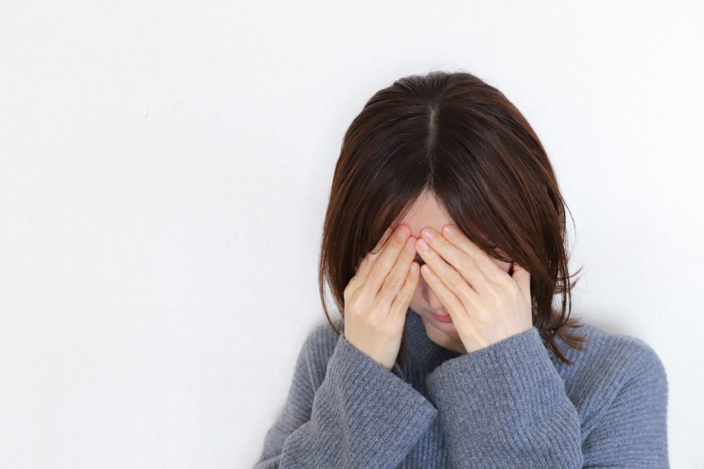 代行業者選びで失敗しない